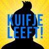 undefined Kuifje leeft!