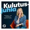 undefined Kulutusjuhla - kaiken voi hankkia käytettynä