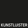 undefined Kunstluister