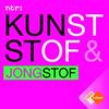 undefined Kunststof