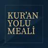 undefined Kur'an Yolu Meali