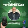 undefined Tefsir Podcast - Abdurrahman Ateş