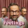 undefined Kurt Krömer - Feelings