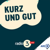 undefined Kurz und gut