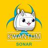 undefined Kwantum