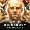 undefined Kyle Kingsbury Podcast