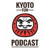 undefined Kyoto Fun Podcast