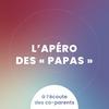 undefined L' Apéro des "Papas"