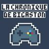 undefined La Chronique de Bigaston