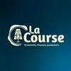 undefined La Course