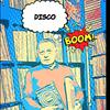 undefined La Disco Music In Italia (1974/1980)