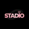 undefined Lo Stadio