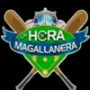 undefined La Hora Magallanera con Carlitos Feo