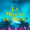 undefined La Minute du Zouk