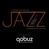 undefined La Montaña Rusa Radio Jazz