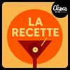 undefined La Recette