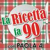 undefined LA RICETTA FA 90