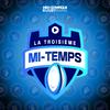 undefined La Troisième Mi-Temps