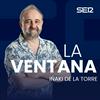 undefined La Ventana