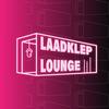 undefined Laadklep Lounge