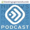 undefined Voedingsgeneeskunde podcasts