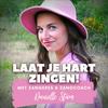 undefined Laat Je Hart Zingen!