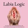 undefined Labia Logic