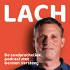 undefined LACH, de tandprothetiek podcast