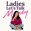 undefined Ladies, Let's Talk Money