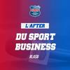 undefined L'After du Sport Business