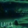 undefined Laika