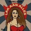 undefined Lak Aan Alles