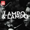 undefined Lampo & Lampo. Een vaderzoektocht.