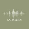 undefined Land Ethic