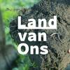 undefined Land van Ons