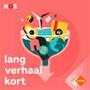 undefined Lang verhaal kort