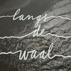 undefined Langs de Waal