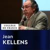 undefined Langues et religions indo-iraniennes - Jean Kellens