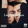 undefined Las Culturistas with Matt Rogers and Bowen Yang