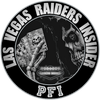 undefined Las Vegas Raiders Insider: A Raiders podcast network