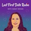 undefined Last First Date Radio