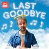 undefined Last Goodbye