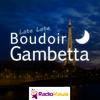 undefined Late Late Boudoir Gambetta