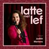 undefined Latte met Lef