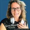 undefined Laura Nijman Podcast