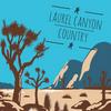 undefined Laurel Canyon Country