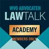 undefined Law Talk Academy
