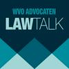 undefined Law Talk