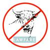 undefined Lawfare No Bull