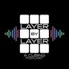 undefined Layer By Layer